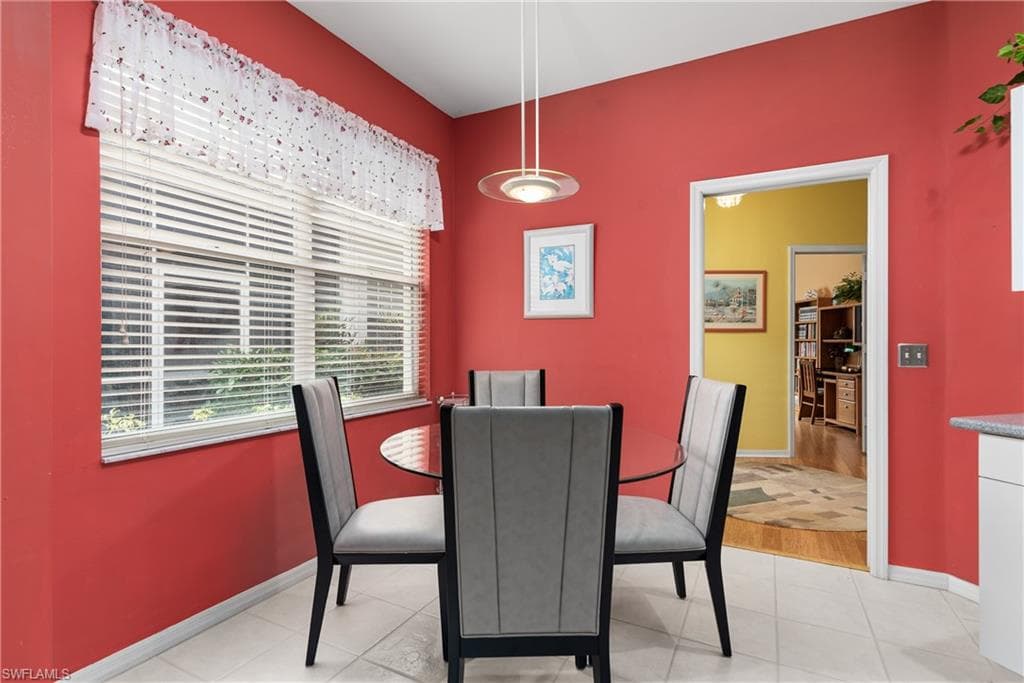 455 Crossfield CIR # 71, NAPLES FL 34104-9