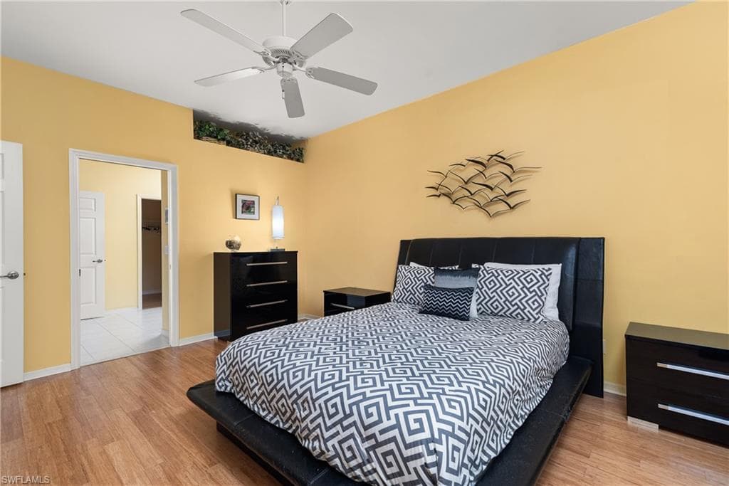 455 Crossfield CIR # 71, NAPLES FL 34104-14