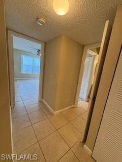 13535 Eagle Ridge DR # 718, FORT MYERS FL 33912-5