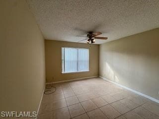 13535 Eagle Ridge DR # 718, FORT MYERS FL 33912-6