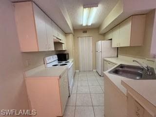 13535 Eagle Ridge DR # 718, FORT MYERS FL 33912-4