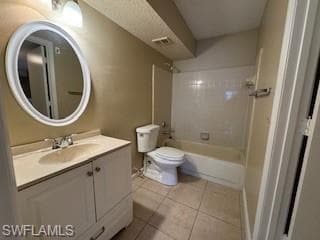 13535 Eagle Ridge DR # 718, FORT MYERS FL 33912-8