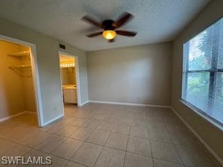 13535 Eagle Ridge DR # 718, FORT MYERS FL 33912-9