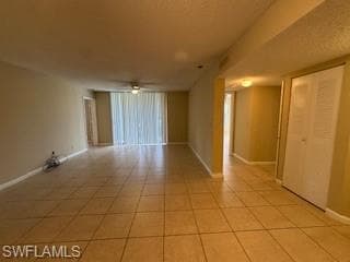 13535 Eagle Ridge DR # 718, FORT MYERS FL 33912-3