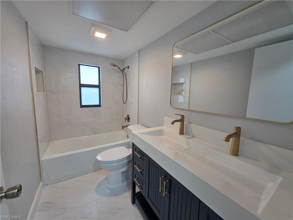 1507 Cape Coral PKWY W # 6, CAPE CORAL FL 33914-22