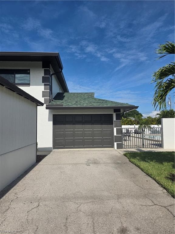 1507 Cape Coral PKWY W # 6, CAPE CORAL FL 33914-1