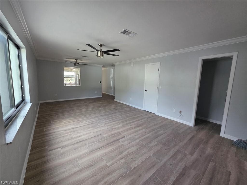 1507 Cape Coral PKWY W # 6, CAPE CORAL FL 33914-5