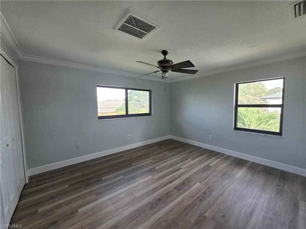 1507 Cape Coral PKWY W # 6, CAPE CORAL FL 33914-12