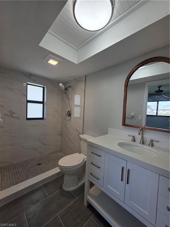 1507 Cape Coral PKWY W # 6, CAPE CORAL FL 33914-16
