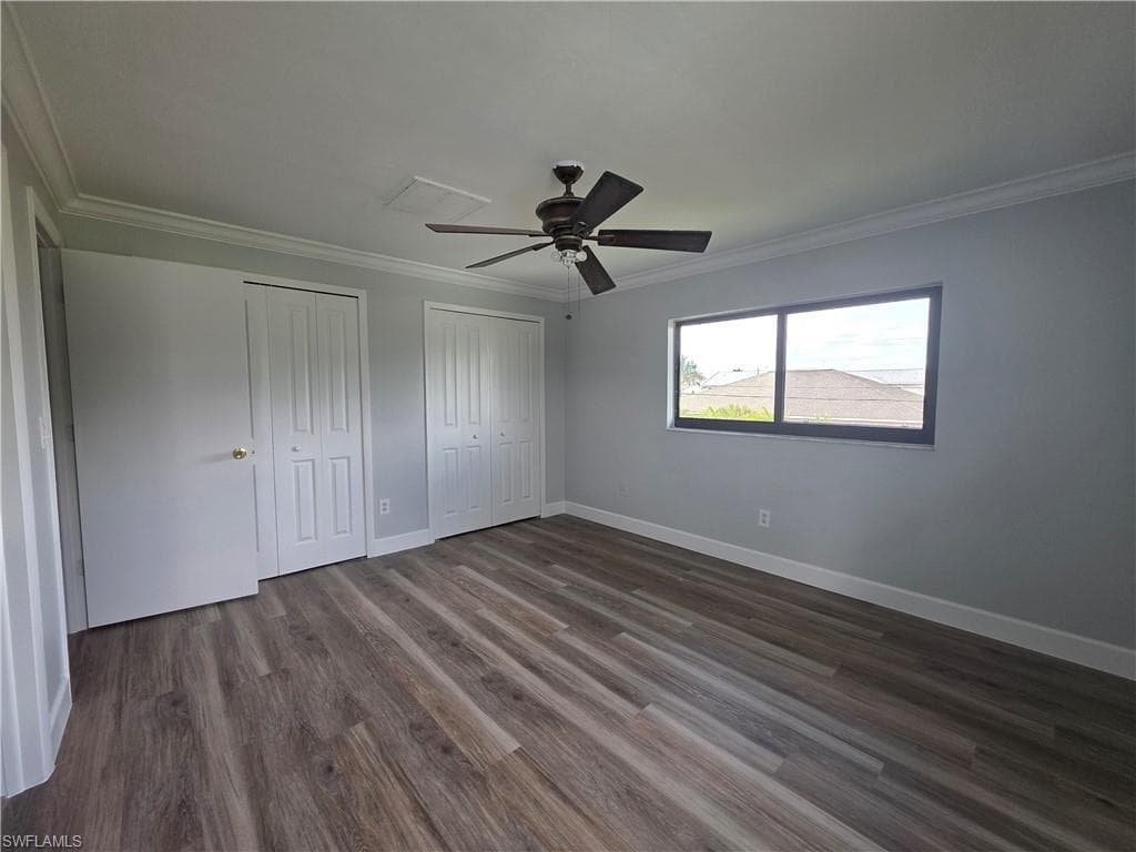 1507 Cape Coral PKWY W # 6, CAPE CORAL FL 33914-15