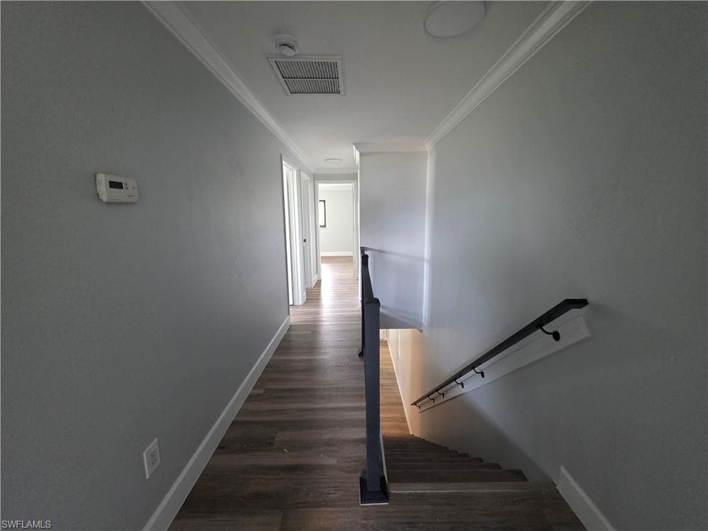 1507 Cape Coral PKWY W # 6, CAPE CORAL FL 33914-11
