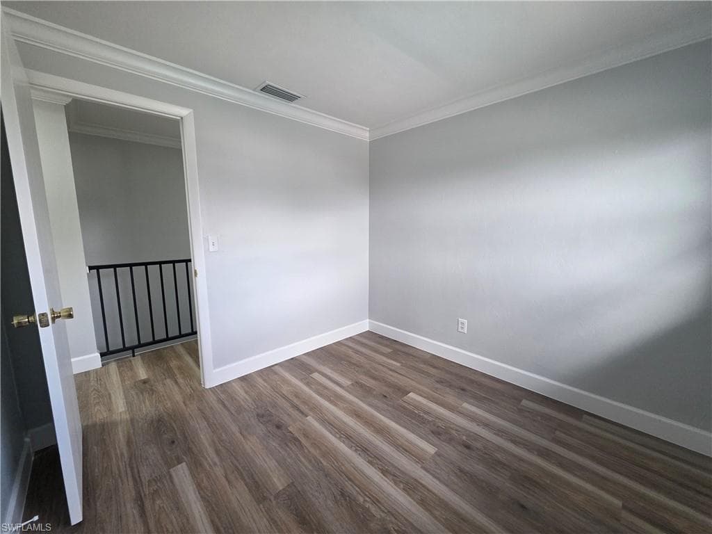 1507 Cape Coral PKWY W # 6, CAPE CORAL FL 33914-21
