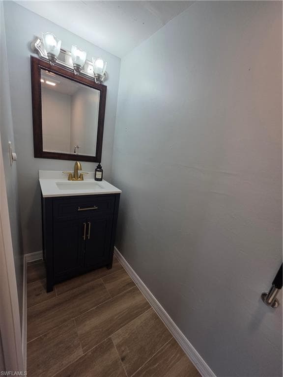 1507 Cape Coral PKWY W # 6, CAPE CORAL FL 33914-6