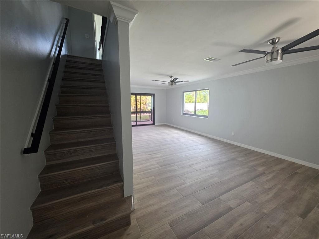 1507 Cape Coral PKWY W # 6, CAPE CORAL FL 33914-2