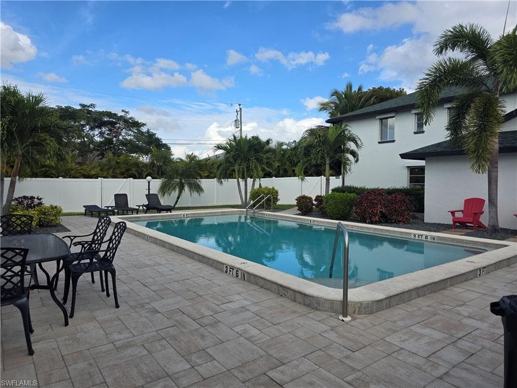 1507 Cape Coral PKWY W # 6, CAPE CORAL FL 33914-31