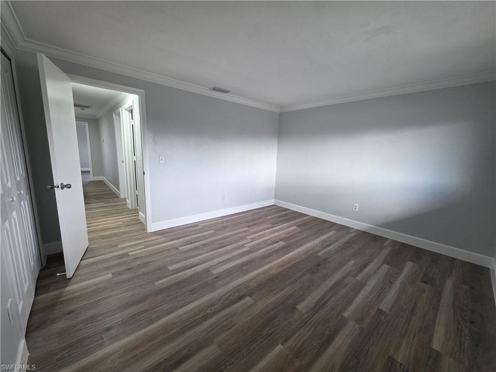 1507 Cape Coral PKWY W # 6, CAPE CORAL FL 33914-27