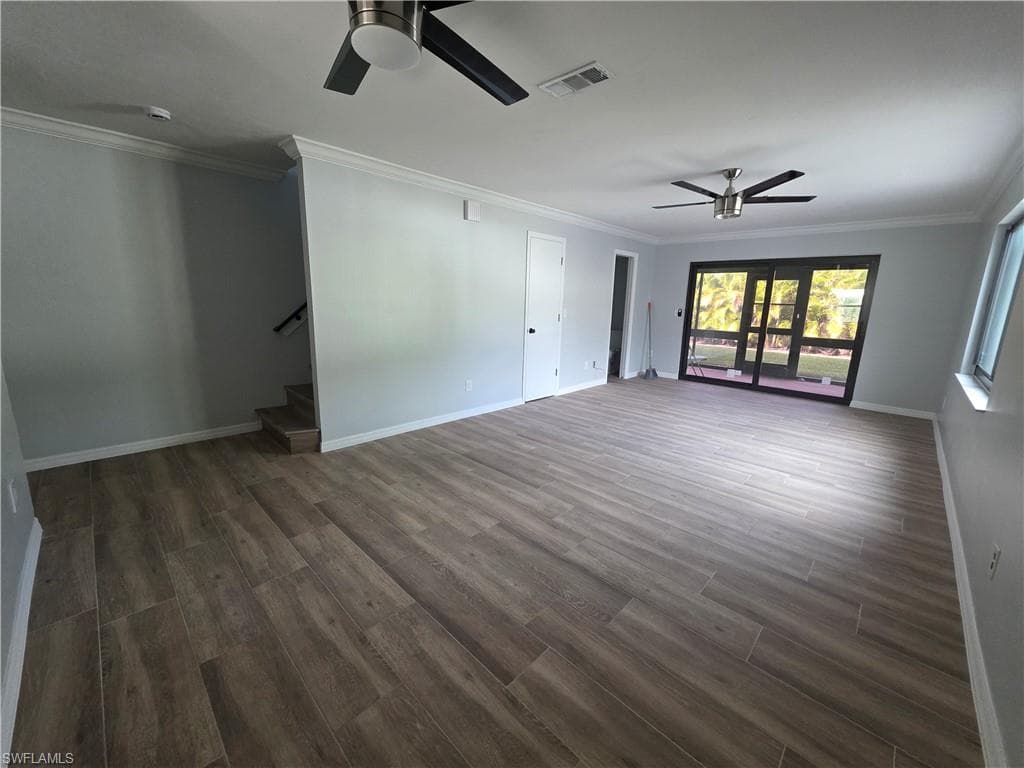 1507 Cape Coral PKWY W # 6, CAPE CORAL FL 33914-4