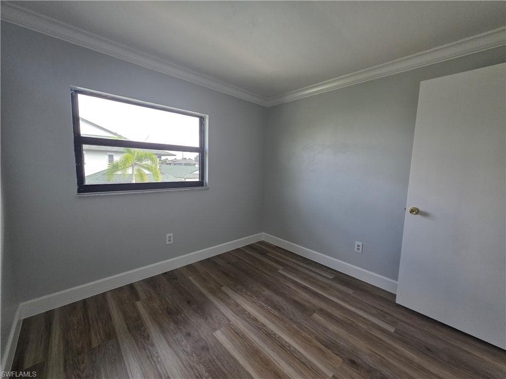 1507 Cape Coral PKWY W # 6, CAPE CORAL FL 33914-19