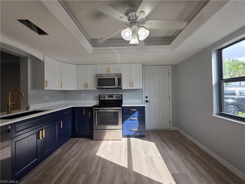 1507 Cape Coral PKWY W # 6, CAPE CORAL FL 33914-8