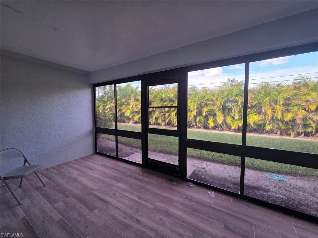1507 Cape Coral PKWY W # 6, CAPE CORAL FL 33914-29