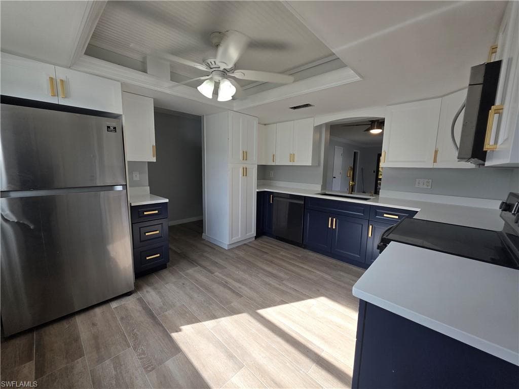 1507 Cape Coral PKWY W # 6, CAPE CORAL FL 33914-9