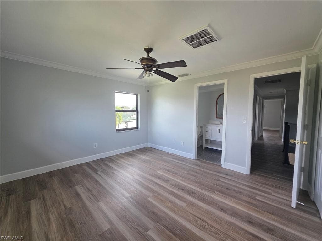 1507 Cape Coral PKWY W # 6, CAPE CORAL FL 33914-13