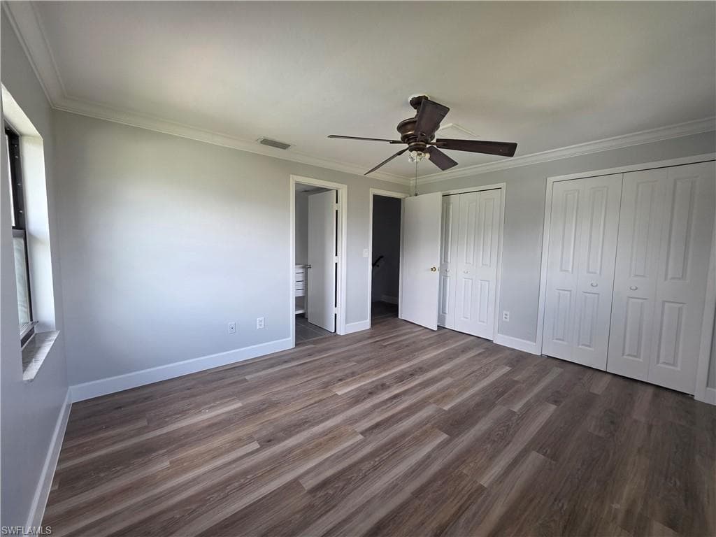 1507 Cape Coral PKWY W # 6, CAPE CORAL FL 33914-14