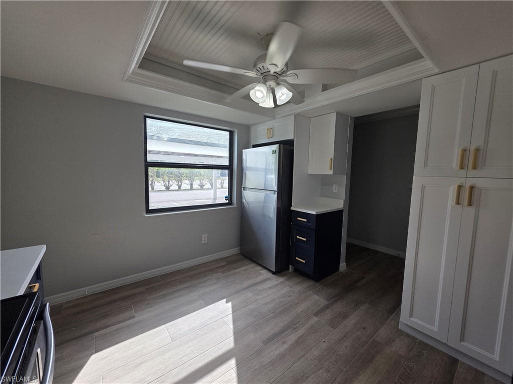 1507 Cape Coral PKWY W # 6, CAPE CORAL FL 33914-10