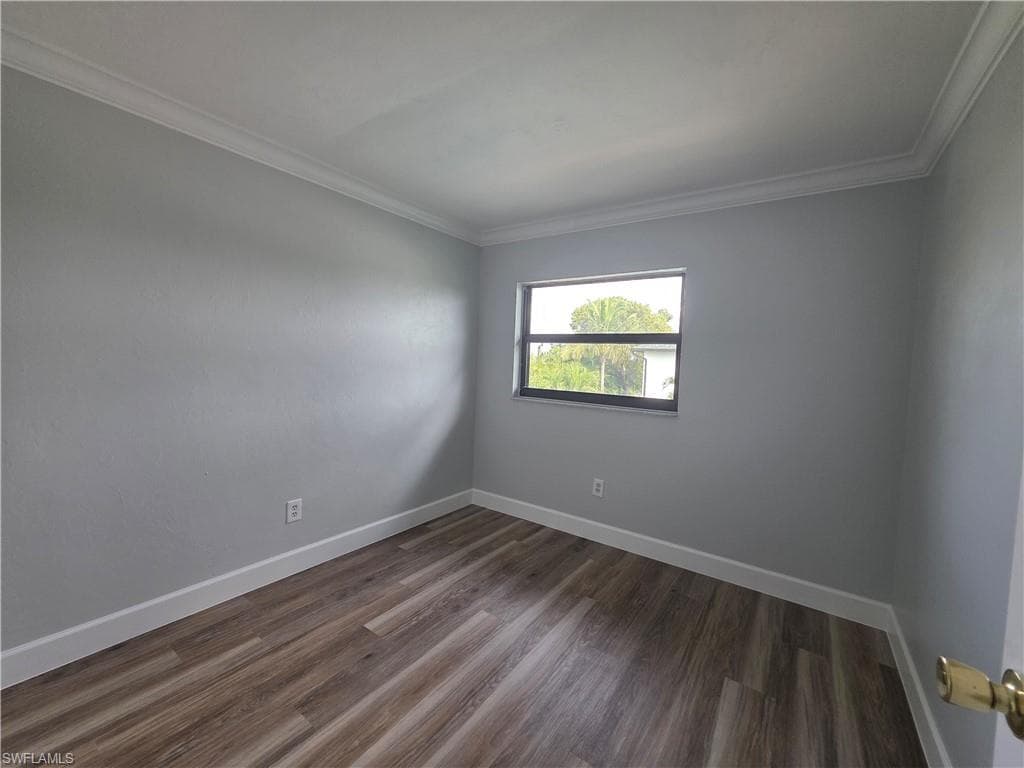 1507 Cape Coral PKWY W # 6, CAPE CORAL FL 33914-18