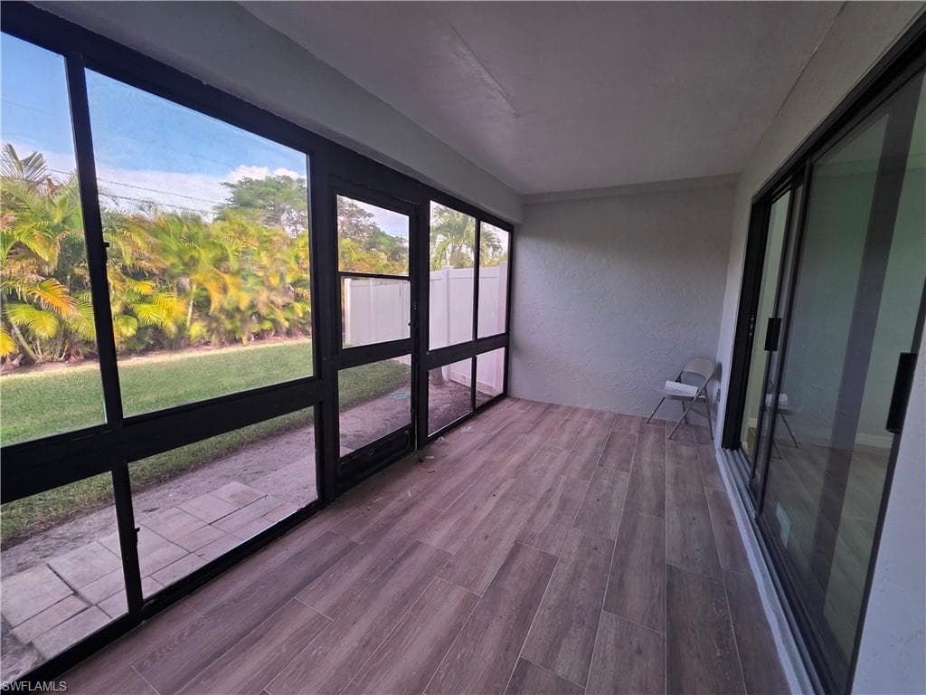 1507 Cape Coral PKWY W # 6, CAPE CORAL FL 33914-30