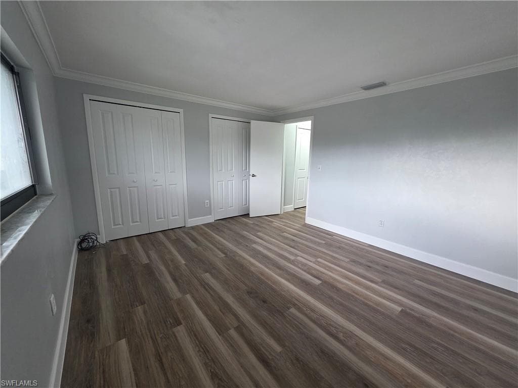 1507 Cape Coral PKWY W # 6, CAPE CORAL FL 33914-28