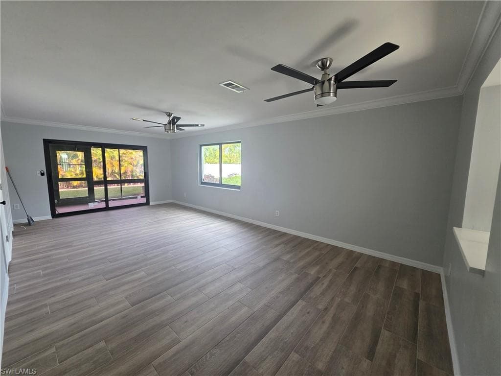 1507 Cape Coral PKWY W # 6, CAPE CORAL FL 33914-3
