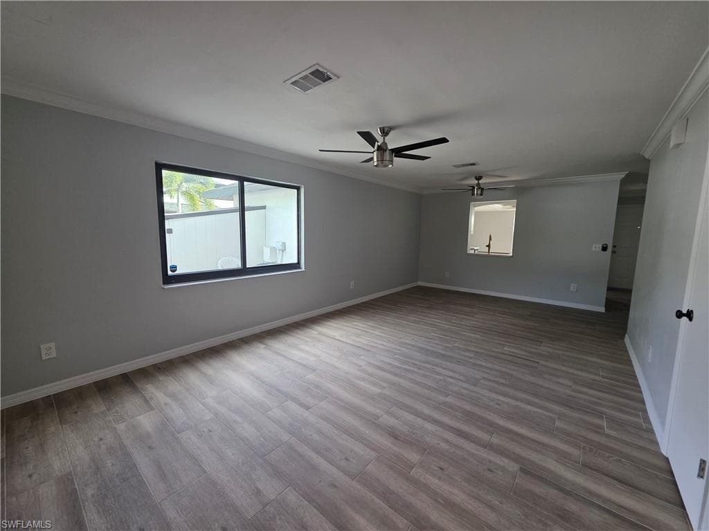 1507 Cape Coral PKWY W # 6, CAPE CORAL FL 33914-7