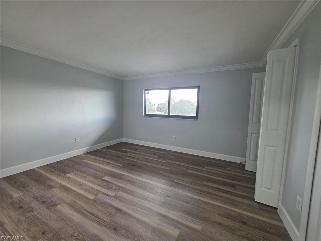 1507 Cape Coral PKWY W # 6, CAPE CORAL FL 33914-24