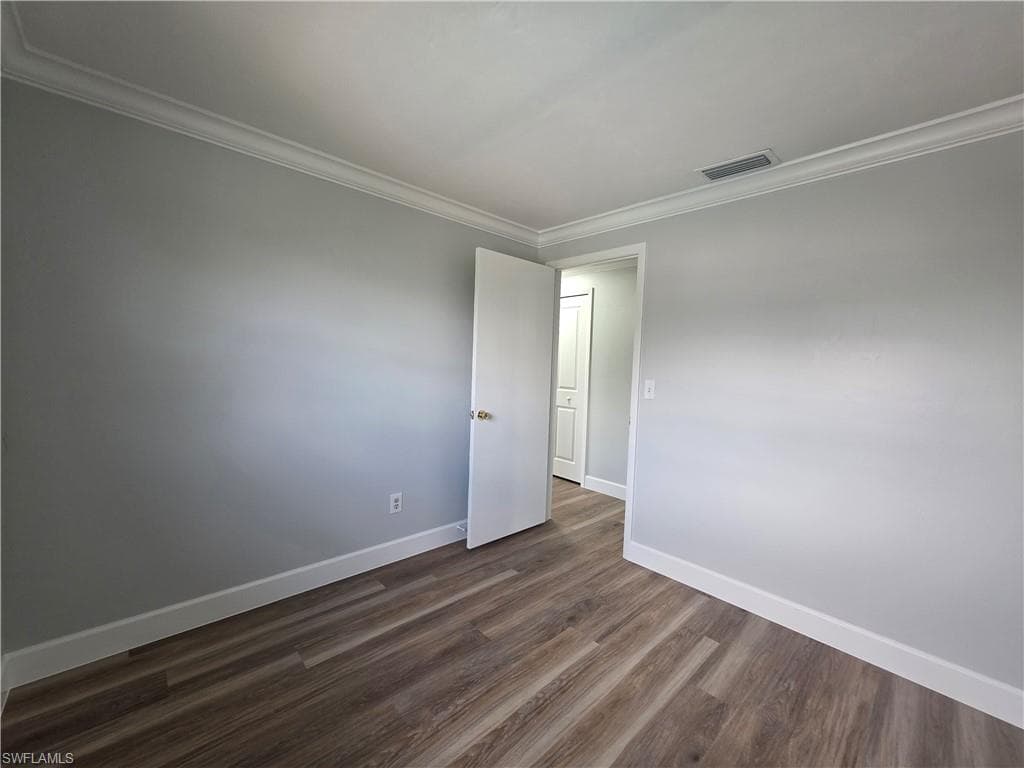 1507 Cape Coral PKWY W # 6, CAPE CORAL FL 33914-20