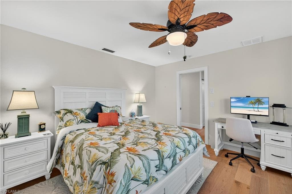 3990 Coquina DR, SANIBEL FL 33957-22
