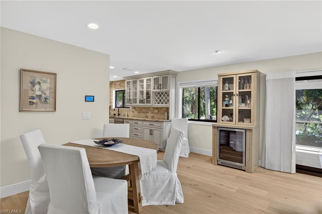 3990 Coquina DR, SANIBEL FL 33957-12