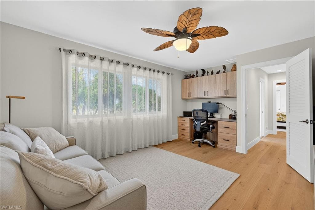 3990 Coquina DR, SANIBEL FL 33957-21
