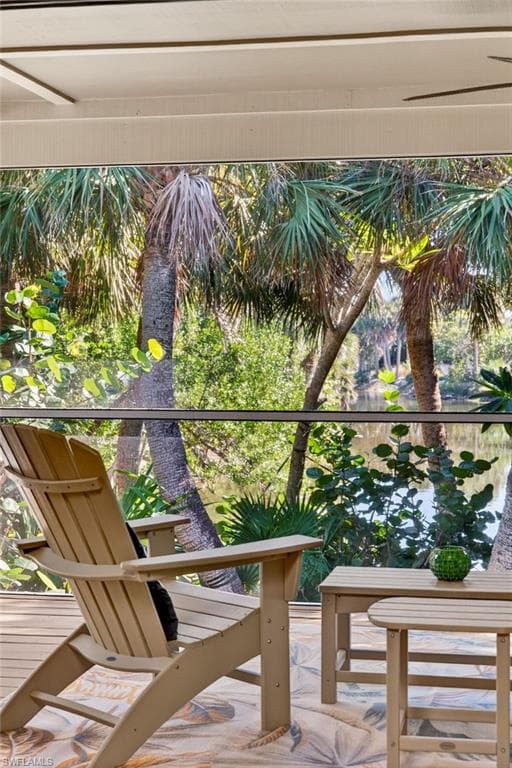 3990 Coquina DR, SANIBEL FL 33957-35