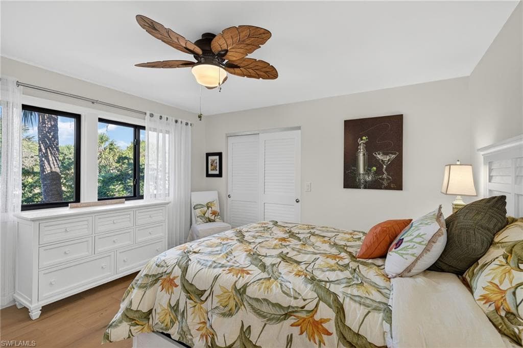 3990 Coquina DR, SANIBEL FL 33957-23