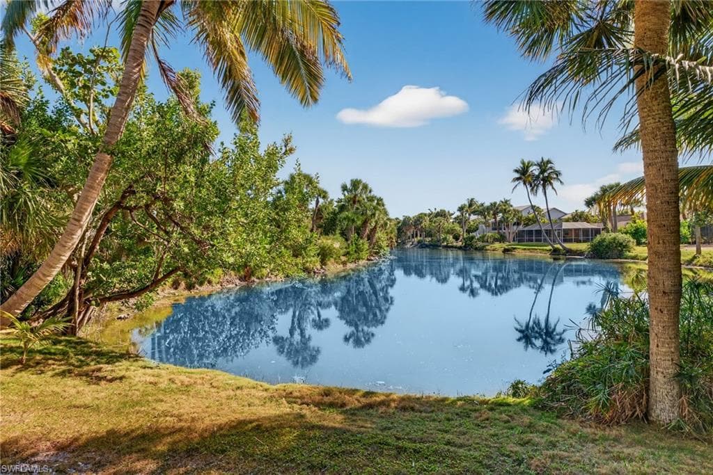 3990 Coquina DR, SANIBEL FL 33957-33