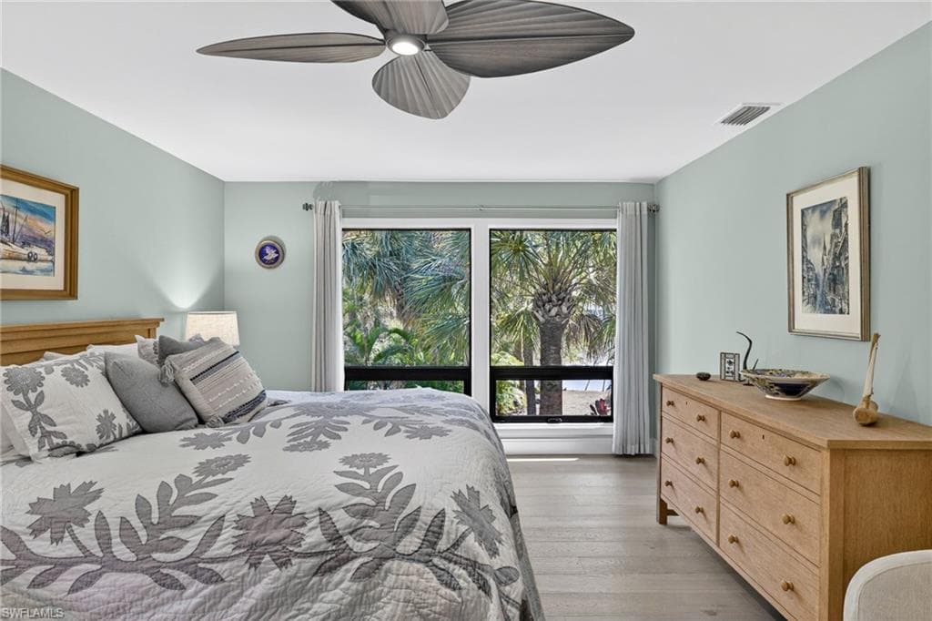 3990 Coquina DR, SANIBEL FL 33957-17