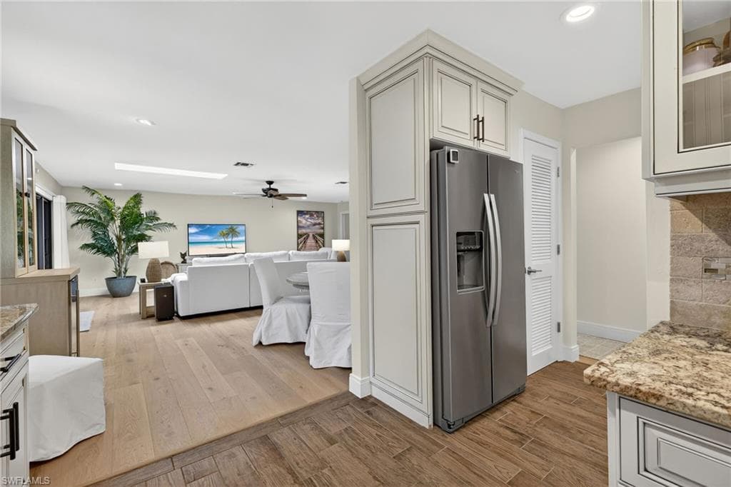 3990 Coquina DR, SANIBEL FL 33957-10