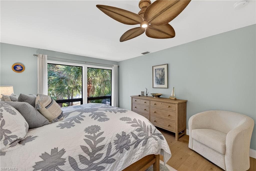 3990 Coquina DR, SANIBEL FL 33957-18