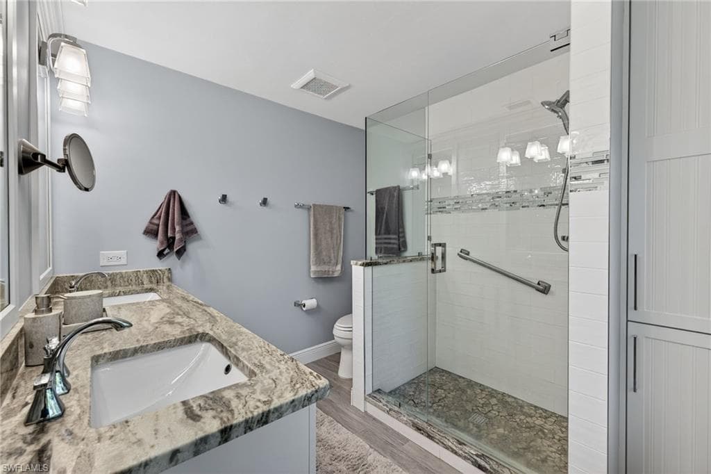 3990 Coquina DR, SANIBEL FL 33957-24