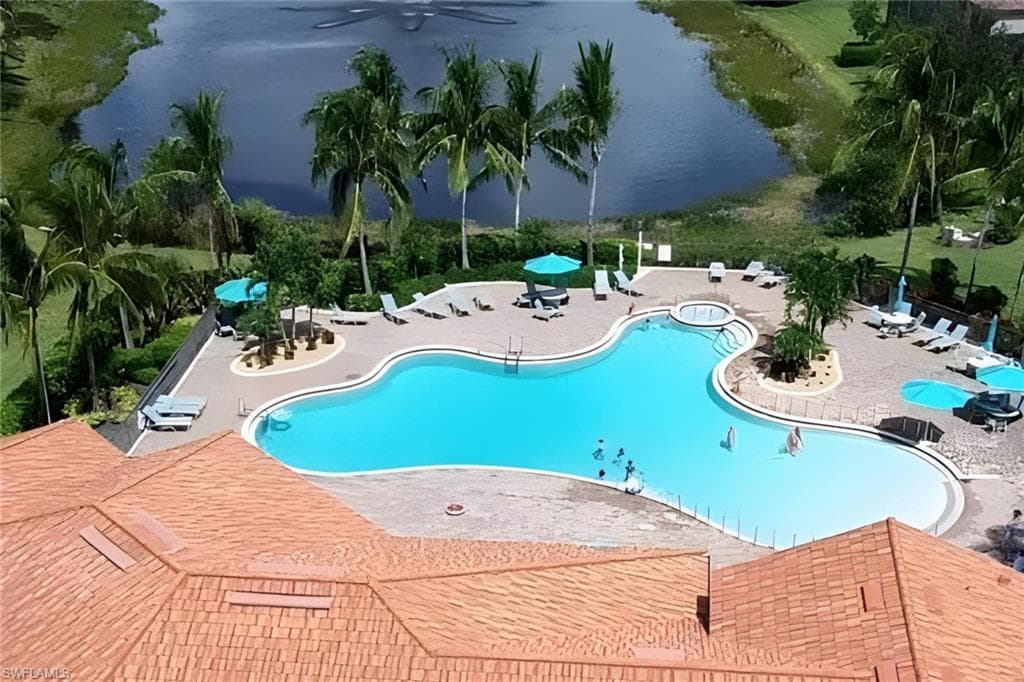 11275 Bluff Oak LN, FORT MYERS FL 33912-22