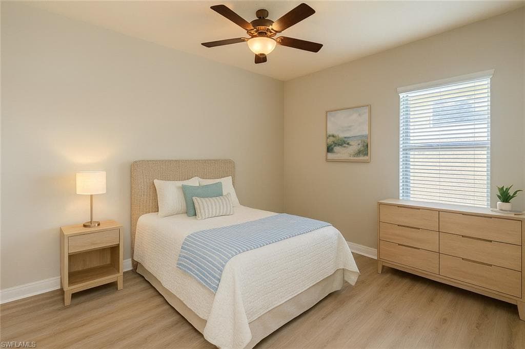 11275 Bluff Oak LN, FORT MYERS FL 33912-12