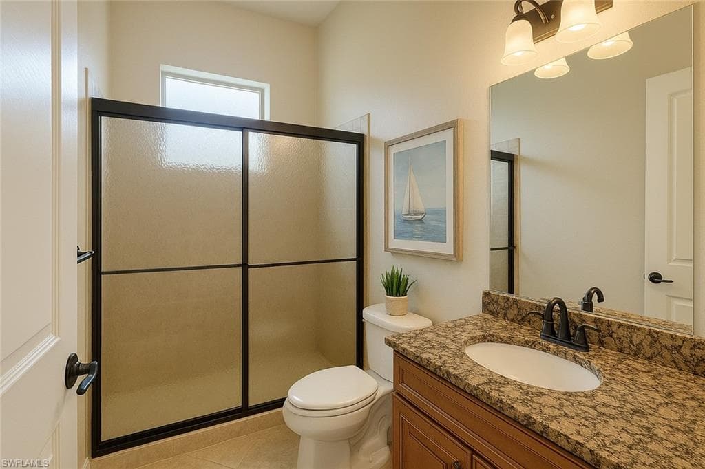 11275 Bluff Oak LN, FORT MYERS FL 33912-16