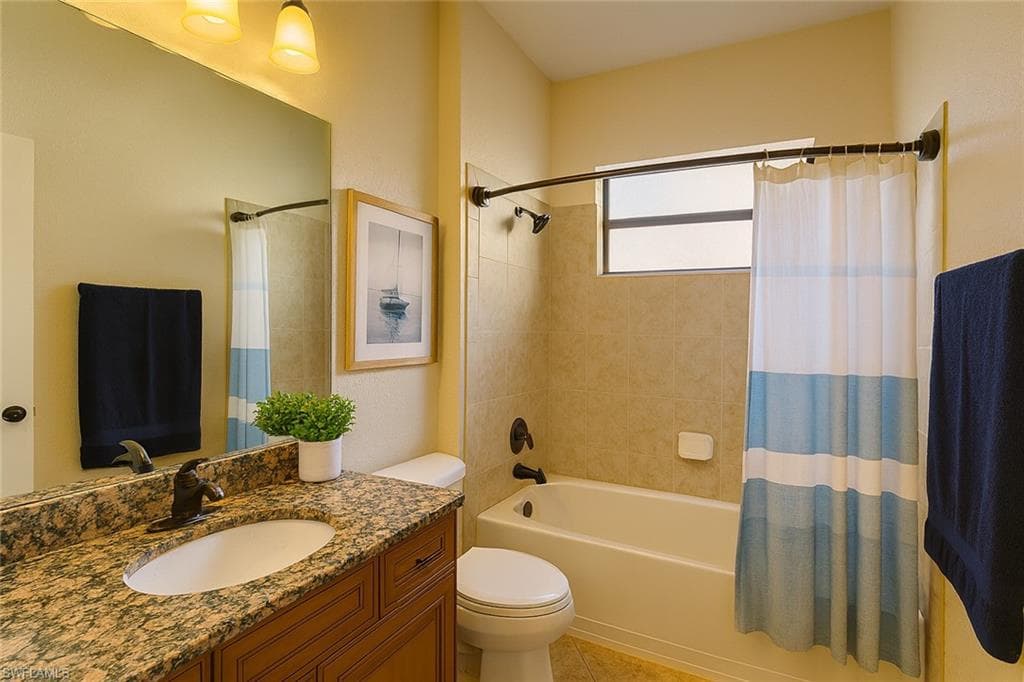11275 Bluff Oak LN, FORT MYERS FL 33912-15