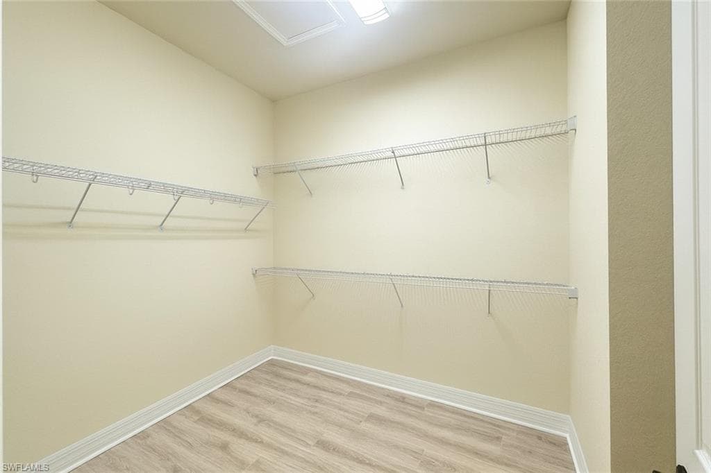 11275 Bluff Oak LN, FORT MYERS FL 33912-11